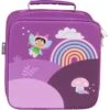 Tonies Bühnen-Transporter - Hinter Dem Regenbogen, Tasche 1 Tonies Bühnen-Transporter - Hinter Dem Regenbogen, Tasche -Tonies Geschäft für Kinderprodukte Tonies B hnen Transporter Hinter dem Regenbogen Tasche@@1899617