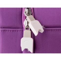 Tonies Bühnen-Transporter - Hinter Dem Regenbogen, Tasche -Tonies Geschäft für Kinderprodukte Tonies B hnen Transporter Hinter dem Regenbogen Tasche@@1899617 4