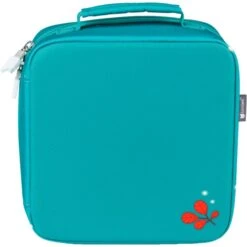 Tonies Bühnen-Transporter - Unter Dem Zaubermond, Tasche -Tonies Geschäft für Kinderprodukte Tonies B hnen Transporter Unter dem Zaubermond Tasche@@1899615 1