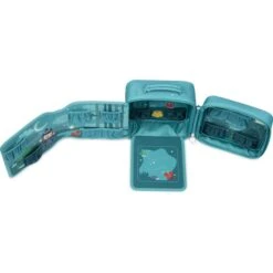 Tonies Bühnen-Transporter - Unter Dem Zaubermond, Tasche -Tonies Geschäft für Kinderprodukte Tonies B hnen Transporter Unter dem Zaubermond Tasche@@1899615 2