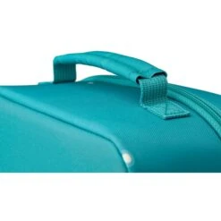 Tonies Bühnen-Transporter - Unter Dem Zaubermond, Tasche -Tonies Geschäft für Kinderprodukte Tonies B hnen Transporter Unter dem Zaubermond Tasche@@1899615 3