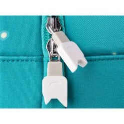 Tonies Bühnen-Transporter - Unter Dem Zaubermond, Tasche -Tonies Geschäft für Kinderprodukte Tonies B hnen Transporter Unter dem Zaubermond Tasche@@1899615 4