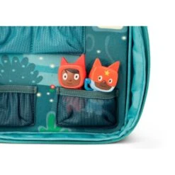 Tonies Bühnen-Transporter - Unter Dem Zaubermond, Tasche -Tonies Geschäft für Kinderprodukte Tonies B hnen Transporter Unter dem Zaubermond Tasche@@1899615 5