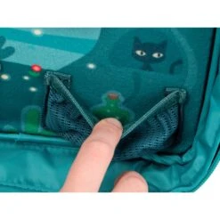 Tonies Bühnen-Transporter - Unter Dem Zaubermond, Tasche -Tonies Geschäft für Kinderprodukte Tonies B hnen Transporter Unter dem Zaubermond Tasche@@1899615 6