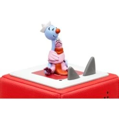 Tonies Bakabu - Beste Freunde, Spielfigur -Tonies Geschäft für Kinderprodukte Tonies Bakabu Beste Freunde Spielfigur@@1857100 3