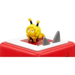 Tonies Biene Maja - Majas Geburt, Spielfigur -Tonies Geschäft für Kinderprodukte Tonies Biene Maja Majas Geburt Spielfigur@@1se2tt0p 2