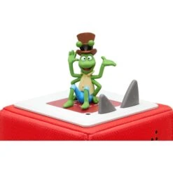 Tonies Biene Maja - Der Bienentanz, Spielfigur -Tonies Geschäft für Kinderprodukte Tonies Biene Maja Der Bienentanz Spielfigur@@1733645 3