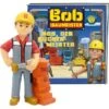 Tonies Bob Der Baumeister - Bob Der Küchenmeister, Spielfigur -Tonies Geschäft für Kinderprodukte Tonies Bob der Baumeister Bob der K chenmeister Spielfigur@@1743936