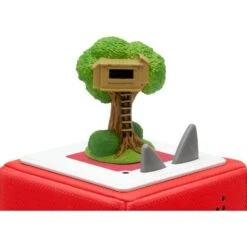 Tonies Das Magische Baumhaus - Im Tal Der Dinosaurier, Spielfigur -Tonies Geschäft für Kinderprodukte Tonies Das magische Baumhaus Im Tal der Dinosaurier Spielfigur@@1844522 2