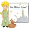 Tonies Der Kleine Prinz, Spielfigur 1 Tonies Der Kleine Prinz, Spielfigur -Tonies Geschäft für Kinderprodukte Tonies Der Kleine Prinz Spielfigur@@1se2t028