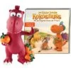 Tonies Der Kleine Drache Kokosnuss - Teil 3, Spielfigur 2 Tonies Der Kleine Drache Kokosnuss - Teil 3, Spielfigur -Tonies Geschäft für Kinderprodukte Tonies Der kleine Drache Kokosnuss Teil 3 Spielfigur@@1se2t017