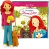 Tonies Der Magische Blumenladen - Ein Geheimnis Kommt Selten Allein, Spielfigur 2 Tonies Der Magische Blumenladen - Ein Geheimnis Kommt Selten Allein, Spielfigur -Tonies Geschäft für Kinderprodukte Tonies Der magische Blumenladen Ein Geheimnis kommt selten allein Spielfigur@@1844506
