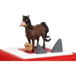 Tonies Die Haferhorde: Flausen Im Schopf, Spielfigur -Tonies Geschäft für Kinderprodukte Tonies Die Haferhorde Flausen im Schopf Spielfigur@@1525102 3