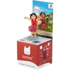 Tonies Die Reise Zum Großvater, Spielfigur -Tonies Geschäft für Kinderprodukte Tonies Die Reise zum Gro vater Spielfigur@@1se2t00q 3