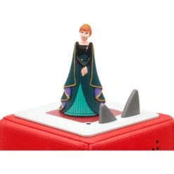 Tonies Disney Die Eiskönigin 2, Spielfigur 9 Tonies Disney Die Eiskönigin 2, Spielfigur -Tonies Geschäft für Kinderprodukte Tonies Disney Die Eisk nigin 2 Spielfigur@@1792068 3