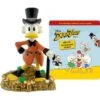 Tonies Disney DuckTales - Woohoo! / Die Suche Nach Atlantis, Spielfigur -Tonies Geschäft für Kinderprodukte Tonies Disney DuckTales Woohoo Die Suche nach Atlantis Spielfigur@@1900699