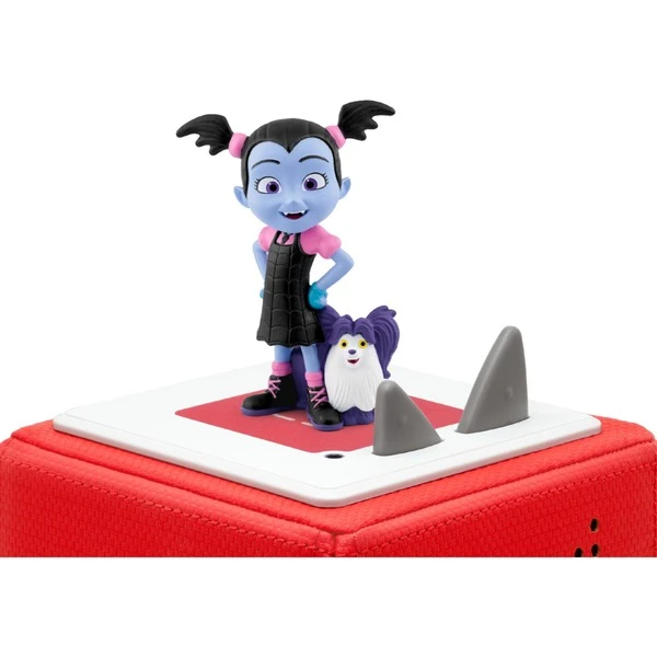 Tonies Disney Vampirina - Das Ist Ja Zum Flattern & Drei Weitere Geschichten, Spielfigur – Bild 4