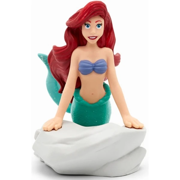 Tonies Disney - Arielle Die Meerjungfrau, Spielfigur 3 Tonies Disney - Arielle Die Meerjungfrau, Spielfigur – Bild 2