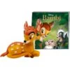Tonies Disney - Bambi, Spielfigur