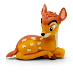 Tonies Geschäft für Kinderprodukte -Tonies Geschäft für Kinderprodukte Tonies Disney Bambi Spielfigur@@1se2tt0w 1