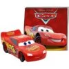 Tonies Disney - Cars, Spielfahrzeug -Tonies Geschäft für Kinderprodukte Tonies Disney Cars Spielfahrzeug@@1581779