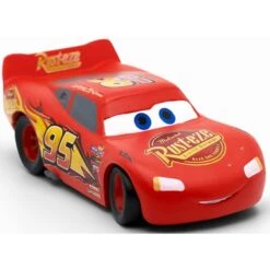 Tonies Disney - Cars, Spielfahrzeug -Tonies Geschäft für Kinderprodukte Tonies Disney Cars Spielfahrzeug@@1se2tt15 1