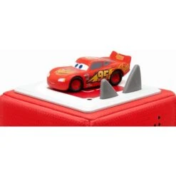 Tonies Disney - Cars, Spielfahrzeug -Tonies Geschäft für Kinderprodukte Tonies Disney Cars Spielfahrzeug@@1se2tt15 3
