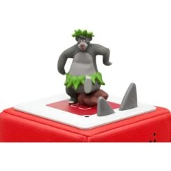 Tonies Disney - Das Dschungelbuch, Spielfigur 9 Tonies Disney - Das Dschungelbuch, Spielfigur -Tonies Geschäft für Kinderprodukte Tonies Disney Das Dschungelbuch Spielfigur@@1se2tt0v 3