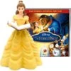Tonies Disney - Die Schöne Und Das Biest, Spielfigur -Tonies Geschäft für Kinderprodukte Tonies Disney Die Sch ne und das Biest Spielfigur@@1774720