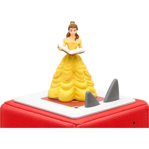 Tonies Disney - Die Schöne Und Das Biest, Spielfigur 6 Tonies Disney - Die Schöne Und Das Biest, Spielfigur – Bild 4