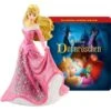Tonies Disney - Dornröschen, Spielfigur -Tonies Geschäft für Kinderprodukte Tonies Disney Dornr schen Spielfigur@@1910648