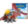 Tonies Disney - Dumbo, Spielfigur -Tonies Geschäft für Kinderprodukte Tonies Disney Dumbo Spielfigur@@1584695