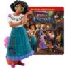 Tonies Disney - Encanto, Spielfigur -Tonies Geschäft für Kinderprodukte Tonies Disney Encanto Spielfigur@@100000852