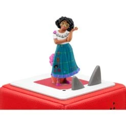 Tonies Disney - Encanto, Spielfigur -Tonies Geschäft für Kinderprodukte Tonies Disney Encanto Spielfigur@@100000852 3