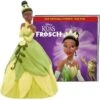 Tonies Disney - Küss Den Frosch, Spielfigur -Tonies Geschäft für Kinderprodukte Tonies Disney K ss den Frosch Spielfigur@@1827514