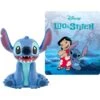 Tonies Disney - Lilo & Stitch, Spielfigur -Tonies Geschäft für Kinderprodukte Tonies Disney Lilo Stitch Spielfigur@@100000814