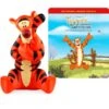 Tonies Disney - Tigger, Spielfigur -Tonies Geschäft für Kinderprodukte Tonies Disney Tigger Spielfigur@@100020259