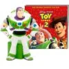 Tonies Disney - Toy Story 2, Spielfigur -Tonies Geschäft für Kinderprodukte Tonies Disney Toy Story 2 Spielfigur@@1844492