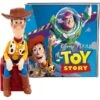 Tonies Disney - Toy Story, Spielfigur -Tonies Geschäft für Kinderprodukte Tonies Disney Toy Story Spielfigur@@1616582