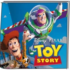 Tonies Disney - Toy Story, Spielfigur -Tonies Geschäft für Kinderprodukte Tonies Disney Toy Story Spielfigur@@1se2tt1q 2
