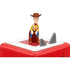 Tonies Disney - Toy Story, Spielfigur -Tonies Geschäft für Kinderprodukte Tonies Disney Toy Story Spielfigur@@1se2tt1q 3