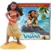 Tonies Disney - Vaiana, Spielfigur -Tonies Geschäft für Kinderprodukte Tonies Disney Vaiana Spielfigur@@1768552