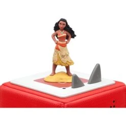 Tonies Disney - Vaiana, Spielfigur -Tonies Geschäft für Kinderprodukte Tonies Disney Vaiana Spielfigur@@1768552 3