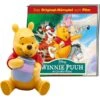 Tonies Disney - Winnie Puuh Auf Großer Reise, Spielfigur -Tonies Geschäft für Kinderprodukte Tonies Disney Winnie Puuh auf gro er Reise Spielfigur@@1715415