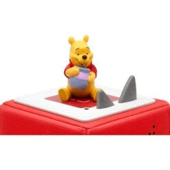 Tonies Disney - Winnie Puuh Auf Großer Reise, Spielfigur -Tonies Geschäft für Kinderprodukte Tonies Disney Winnie Puuh auf gro er Reise Spielfigur@@1715415 3