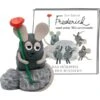 Tonies Frederick - Frederick Und Seine Mäusefreunde, Spielfigur -Tonies Geschäft für Kinderprodukte Tonies Frederick Frederick und seine M usefreunde Spielfigur@@1827502