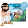 Tonies Griechische Sagen, Spielfigur -Tonies Geschäft für Kinderprodukte Tonies Griechische Sagen Spielfigur@@1743948