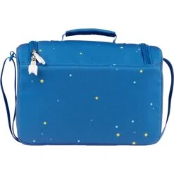 Tonies HörSpiel-Transporter - Durch Die Galaxie, Tasche -Tonies Geschäft für Kinderprodukte Tonies H rSpiel Transporter Durch die Galaxie Tasche@@1899619 1