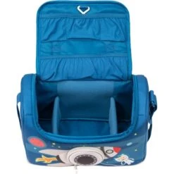 Tonies HörSpiel-Transporter - Durch Die Galaxie, Tasche -Tonies Geschäft für Kinderprodukte Tonies H rSpiel Transporter Durch die Galaxie Tasche@@1899619 2