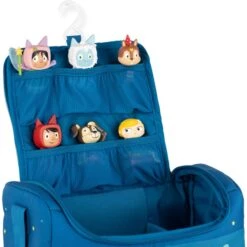 Tonies HörSpiel-Transporter - Durch Die Galaxie, Tasche -Tonies Geschäft für Kinderprodukte Tonies H rSpiel Transporter Durch die Galaxie Tasche@@1899619 5